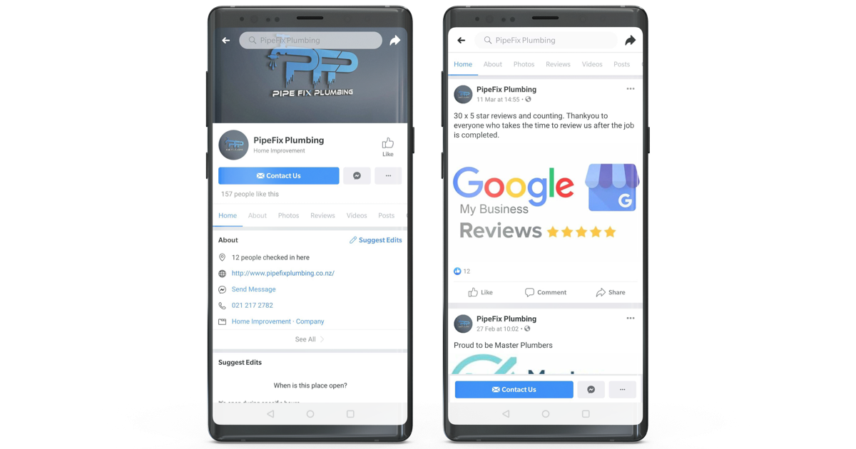 how-to-get-good-reviews-for-your-business-tradify